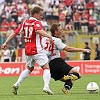 31.5.2008 FC Rot-Weiss Erfurt - Fortuna Duesseldorf 0-4_57